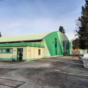 2026-01-25_u13_2_original