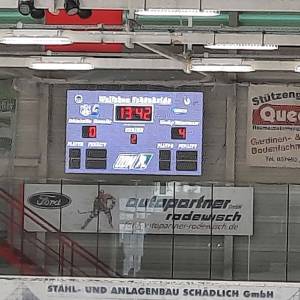 2026-01-25_u13_4_original