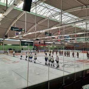 2026-01-25_u13_5_original