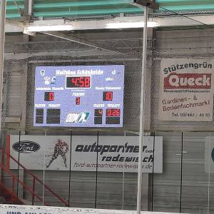 2026-01-25_u13_6_original