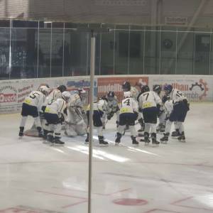 2026-01-25_u13_7_original