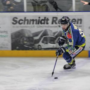 2026-01-31_rlo_11_original