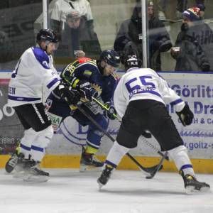 2026-01-31_rlo_12_original