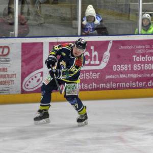 2026-01-31_rlo_16_original