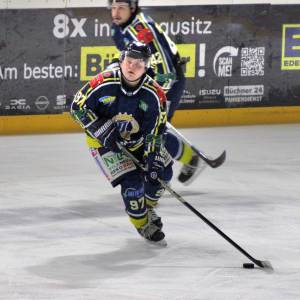 2026-01-31_rlo_24_original