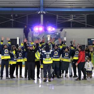 2026-01-31_rlo_2_original