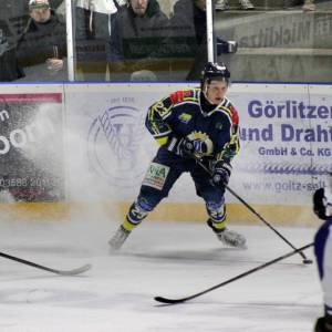 2026-01-31_rlo_32_original