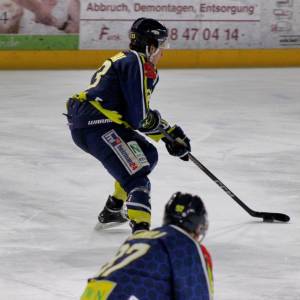 2026-01-31_rlo_42_original