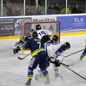 2026-01-31_rlo_48_original