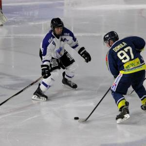 2026-01-31_rlo_53_original