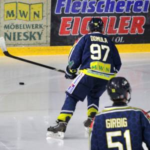 2026-01-31_rlo_54_original