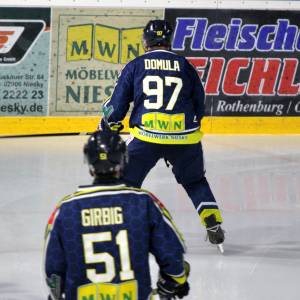 2026-01-31_rlo_55_original