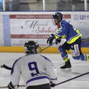 2026-01-31_rlo_62_original