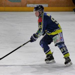 2026-01-31_rlo_77_original