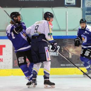 2026-02-08_rlo_10_original