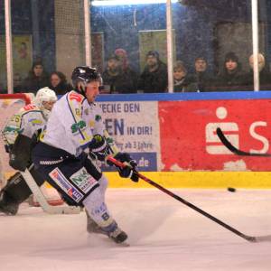 2026-02-08_rlo_19_original