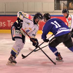 2026-02-08_rlo_20_original