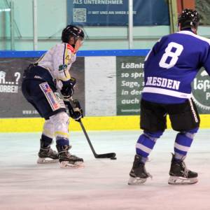 2026-02-08_rlo_21_original