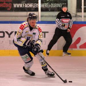 2026-02-08_rlo_26_original