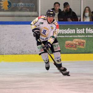 2026-02-08_rlo_30_original