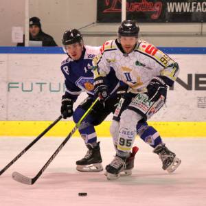 2026-02-08_rlo_36_original