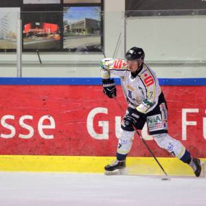 2026-02-08_rlo_39_original