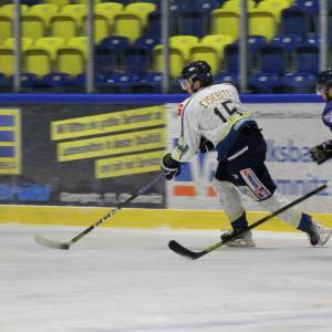 2026-02-14_rlo_11_original