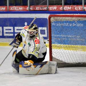 2026-02-14_rlo_16_original