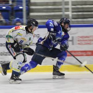 2026-02-14_rlo_18_original