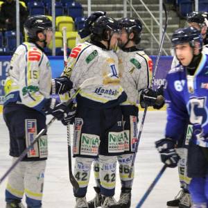 2026-02-14_rlo_21_original