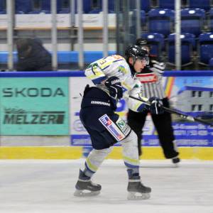 2026-02-14_rlo_22_original