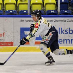 2026-02-14_rlo_23_original