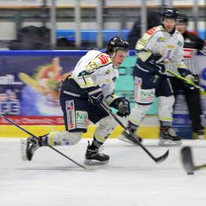 2026-02-14_rlo_25_original