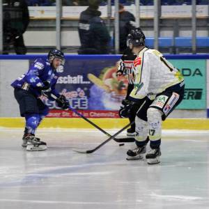 2026-02-14_rlo_29_original