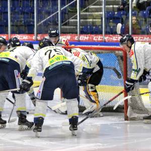 2026-02-14_rlo_2_original