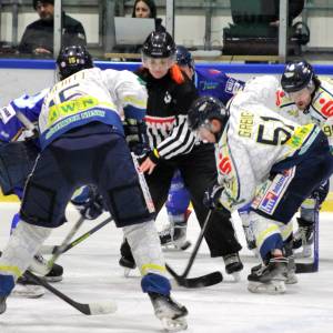 2026-02-14_rlo_31_original