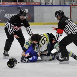 2026-02-14_rlo_41_original