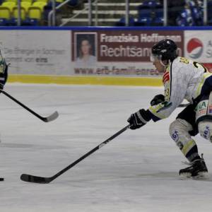 2026-02-14_rlo_47_original