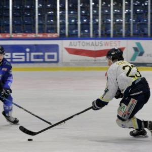 2026-02-14_rlo_49_original