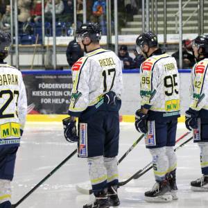 2026-02-14_rlo_4_original