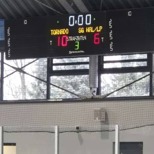 WhatsApp_Image_2026-02-14_3at_18.14.18_2_original