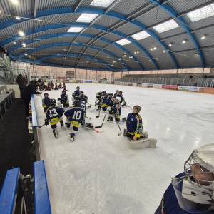 2026-02-15_u13_1_original