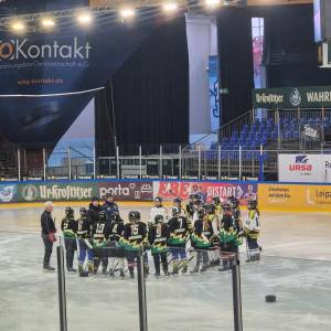 2026-02-17_u15_1_original