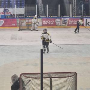 2026-02-17_u15_4_original