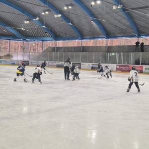 2026-02-21_u13_5_original