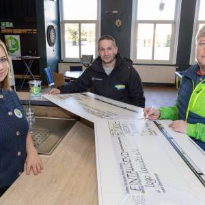 2026-03-13_spende_1_original