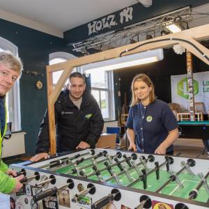 2026-03-13_spende_3_original