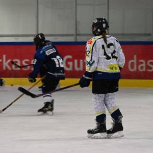 2026-03-16_u13_20_original