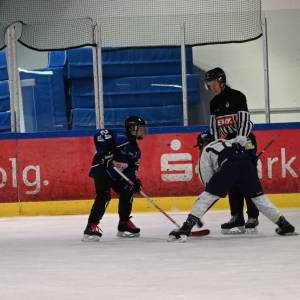 2026-03-16_u13_21_original