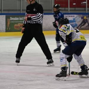 2026-03-16_u13_5_original